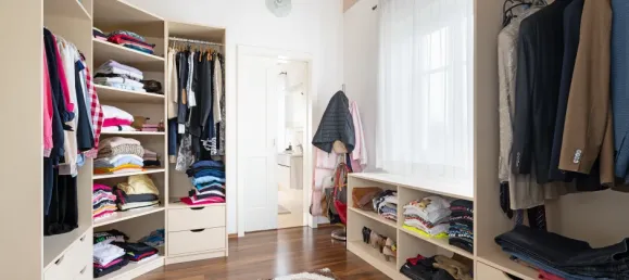 3 bedrooms House in Ingolstadt, Germany No. 37781 20