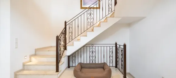 3 bedrooms House in Ingolstadt, Germany No. 37781 10