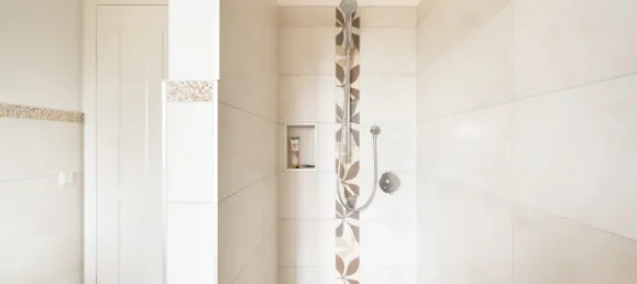 3 bedrooms House in Ingolstadt, Germany No. 37781 26