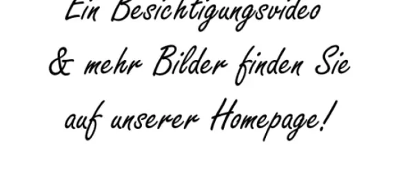 3 bedrooms House in Ingolstadt, Germany No. 37781 29