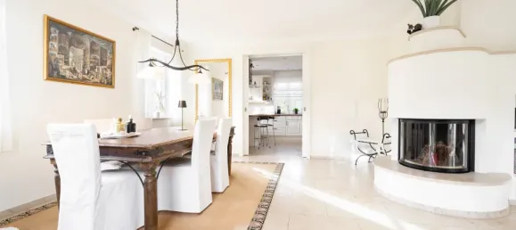 3 bedrooms House in Ingolstadt, Germany No. 37781 13