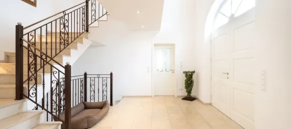 3 bedrooms House in Ingolstadt, Germany No. 37781 9