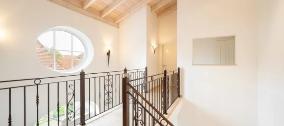 3 bedrooms House in Ingolstadt, Germany No. 37781 18