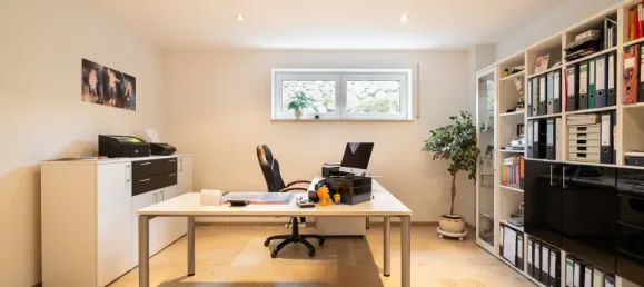 3 bedrooms House in Ingolstadt, Germany No. 37781 28