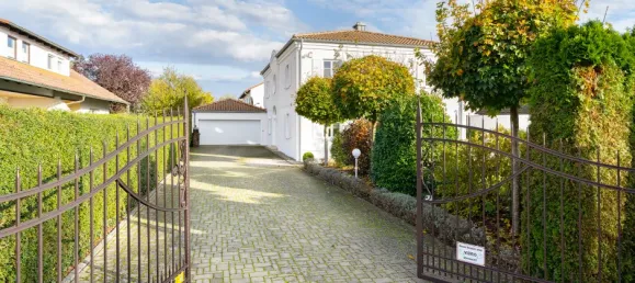 3 bedrooms House in Ingolstadt, Germany No. 37781 2