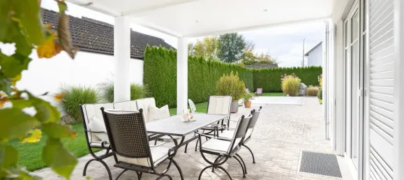 3 bedrooms House in Ingolstadt, Germany No. 37781 7