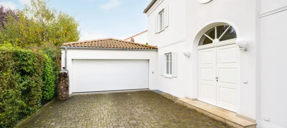 3 bedrooms House in Ingolstadt, Germany No. 37781 3