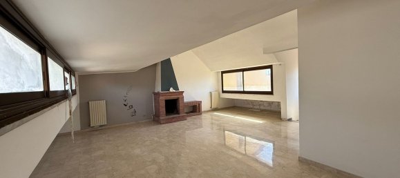 5 bedrooms Villa in Lamezia Terme, Italy No. 355150 14