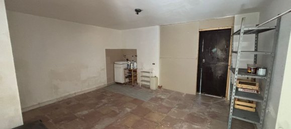 5 bedrooms Villa in Lamezia Terme, Italy No. 355150 18