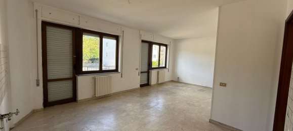 5 bedrooms Villa in Lamezia Terme, Italy No. 355150 3