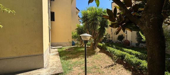 5 bedrooms Villa in Lamezia Terme, Italy No. 355150 20