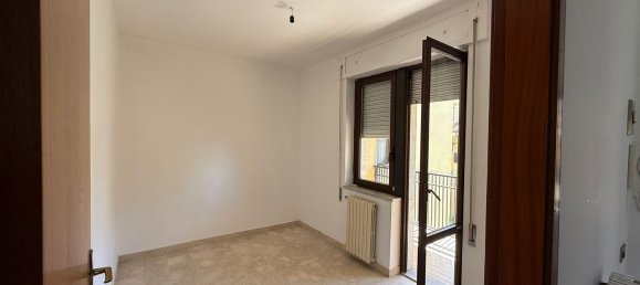 5 bedrooms Villa in Lamezia Terme, Italy No. 355150 7