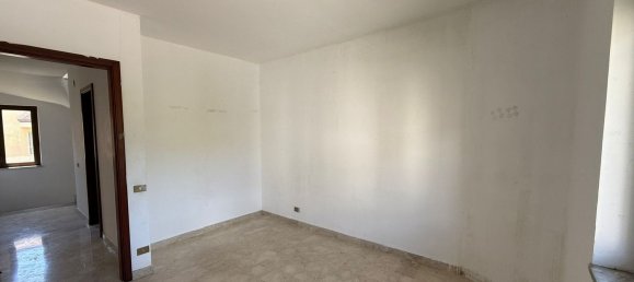 5 bedrooms Villa in Lamezia Terme, Italy No. 355150 9