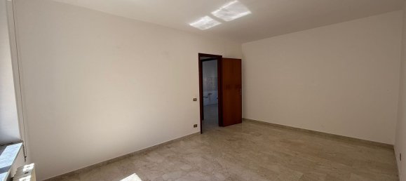 5 bedrooms Villa in Lamezia Terme, Italy No. 355150 12