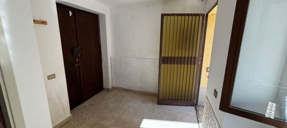 5 bedrooms Villa in Lamezia Terme, Italy No. 355150 19