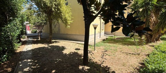 5 bedrooms Villa in Lamezia Terme, Italy No. 355150 21