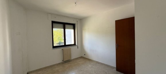 5 bedrooms Villa in Lamezia Terme, Italy No. 355150 6