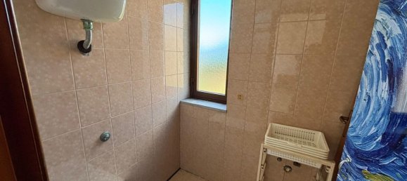 5 bedrooms Villa in Lamezia Terme, Italy No. 355150 17