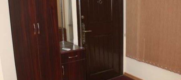 2 غرف نوم شقة في Baku, Azerbaijan رقم 390 10