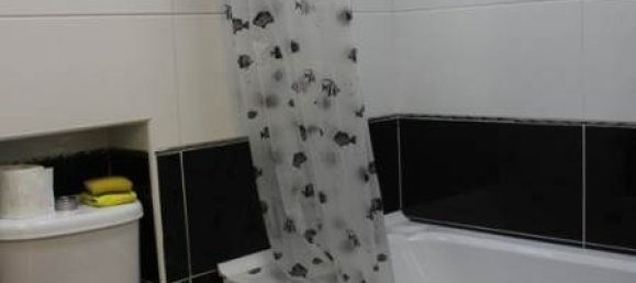 2 غرف نوم شقة في Baku, Azerbaijan رقم 390 5