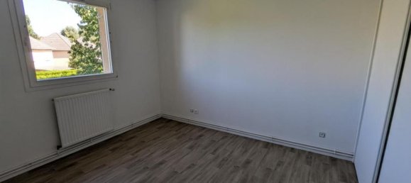 4 غرف نوم منزل في Eure, France رقم 360446 6