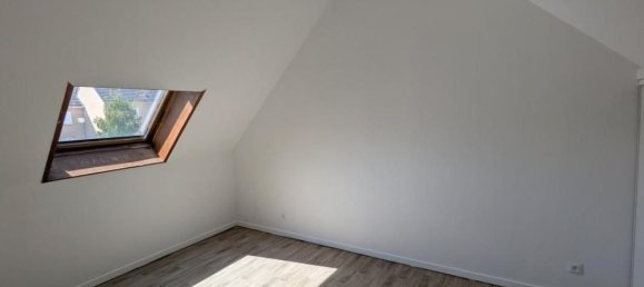 4 غرف نوم منزل في Eure, France رقم 360446 7