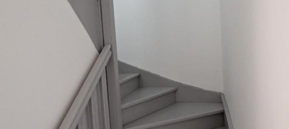 4 غرف نوم منزل في Eure, France رقم 360446 4