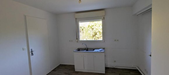 4 غرف نوم منزل في Eure, France رقم 360446 5