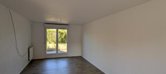 4 غرف نوم منزل في Eure, France رقم 360446 3