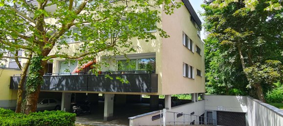  موقف سيارات في Lichterfelde, Germany رقم 313074 8