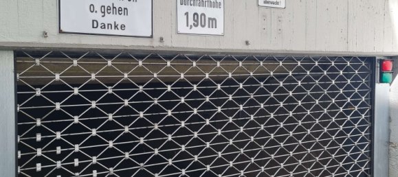  موقف سيارات في Lichterfelde, Germany رقم 313074 7