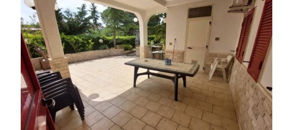 3غرفة منزل في Cassano delle Murge, Italy رقم 350034 7