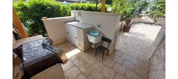 3غرفة منزل في Cassano delle Murge, Italy رقم 350034 4