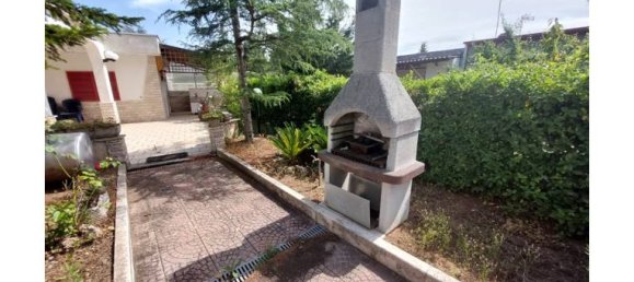 3غرفة منزل في Cassano delle Murge, Italy رقم 350034 6