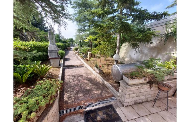 3غرفة منزل في Cassano delle Murge, Italy رقم 350034