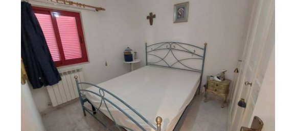 3غرفة منزل في Cassano delle Murge, Italy رقم 350034 8