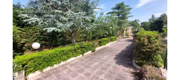 3غرفة منزل في Cassano delle Murge, Italy رقم 350034 2