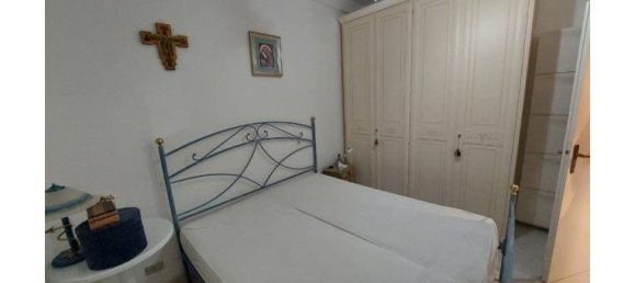 3غرفة منزل في Cassano delle Murge, Italy رقم 350034 5