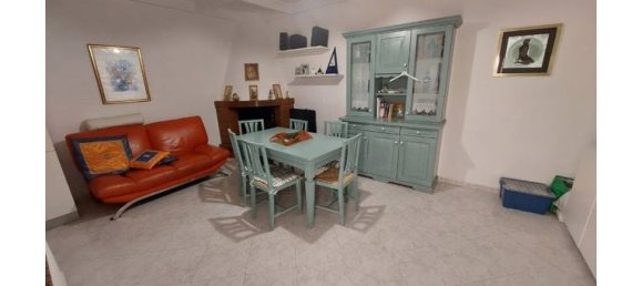 3غرفة منزل في Cassano delle Murge, Italy رقم 350034 3