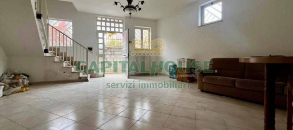 Casa de 4 divisões em San Potito Ultra, Italy N.º 274247 2