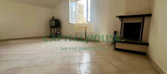 Casa de 4 divisões em San Potito Ultra, Italy N.º 274247 4