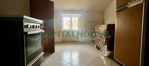 Casa de 4 divisões em San Potito Ultra, Italy N.º 274247 5