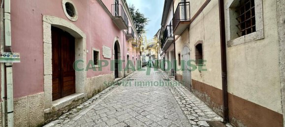 Casa de 4 divisões em San Potito Ultra, Italy N.º 274247 8