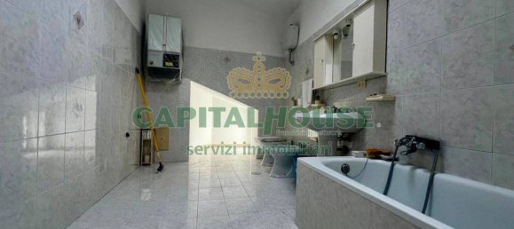 Casa de 4 divisões em San Potito Ultra, Italy N.º 274247 6