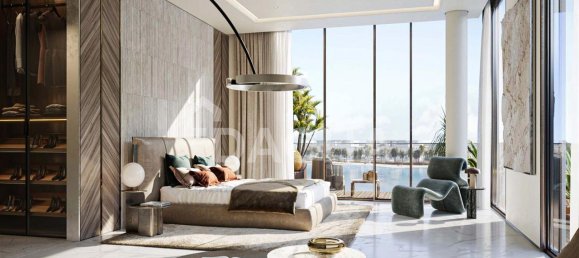 5 chambres Villa à Dubai, UAE No. 27990 6