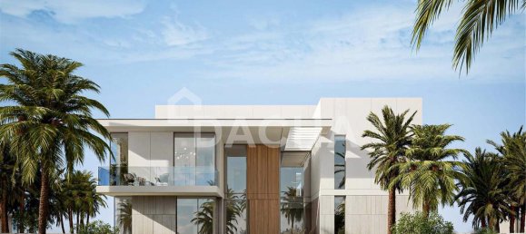 5 chambres Villa à Dubai, UAE No. 27990 12