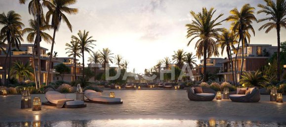 5 chambres Villa à Dubai, UAE No. 27990 10