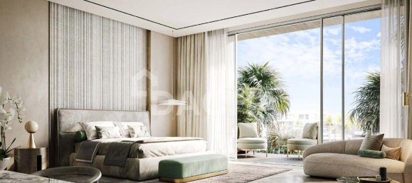 5 chambres Villa à Dubai, UAE No. 27990 7