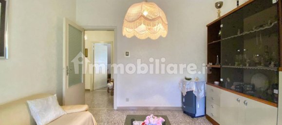 3 bedrooms Apartment in Messina, Italy No. 103714 40