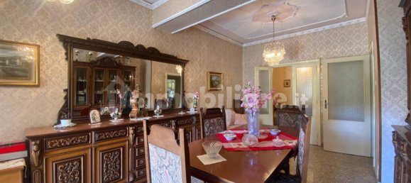 3 bedrooms Apartment in Messina, Italy No. 103714 16